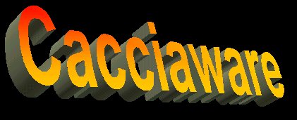 cw.JPG (18641 bytes)