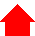 AG00093_.gif (497 bytes)