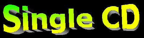 SINGLECD.JPG (15636 bytes)