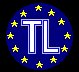 TL.JPG (3239 bytes)