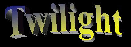 Twilightbanner.jpg (14649 bytes)